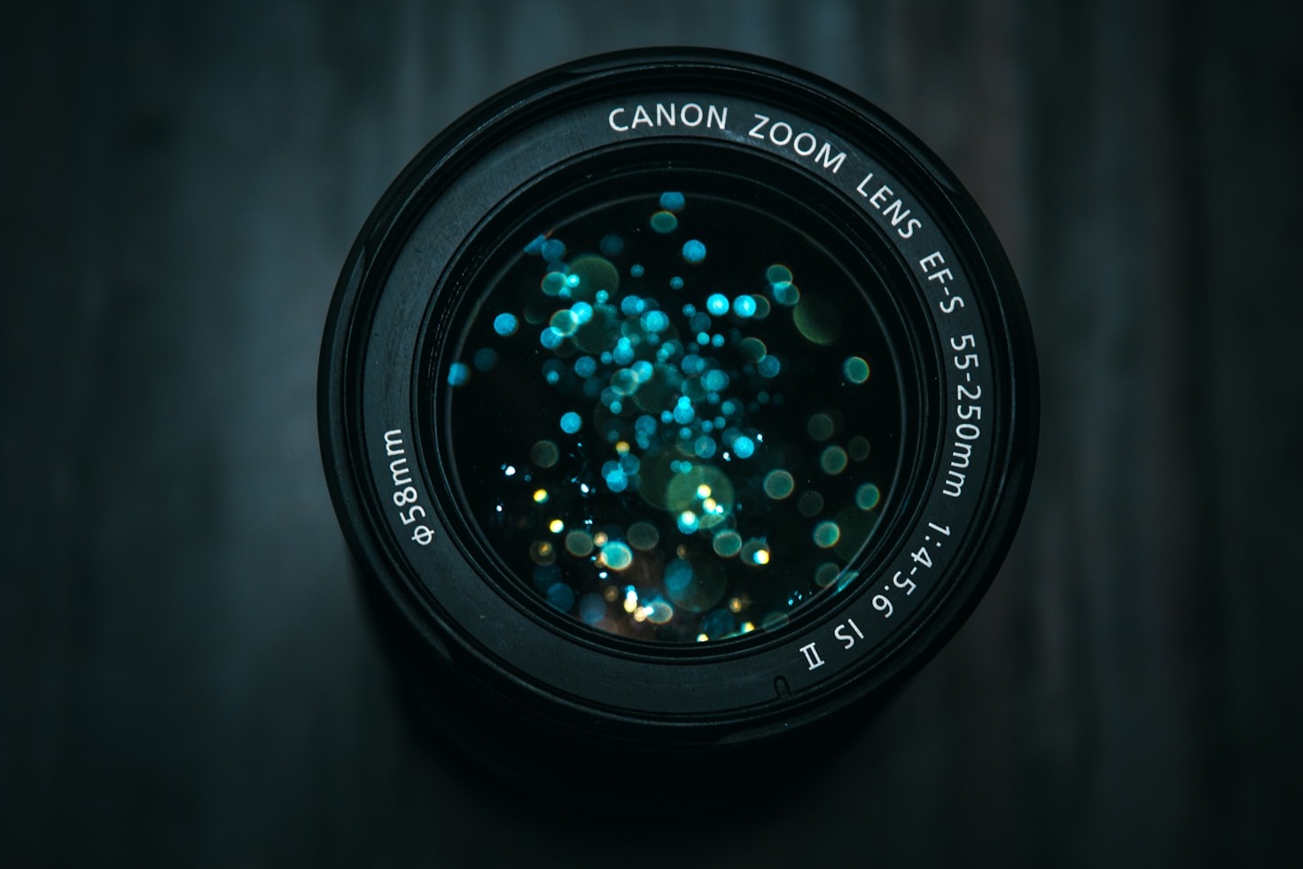 How to Build a Compelling Artistic Portfolio